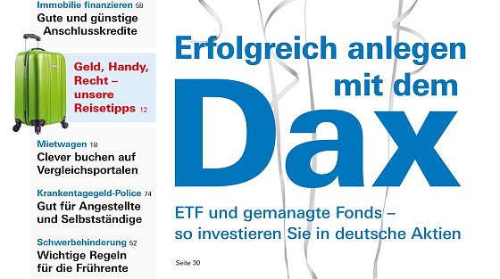 Bild: Cover (Ausschnitt)