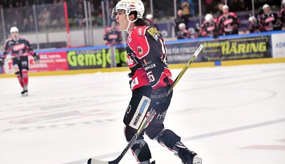 Bild: Gregor Kubail