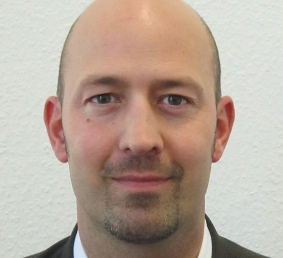 Bild: Uwe Hennemann