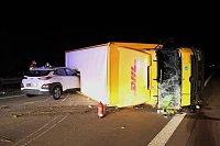 Bild: Das sind die Kassen