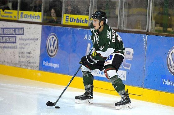 Bild: Tim Dreschmann