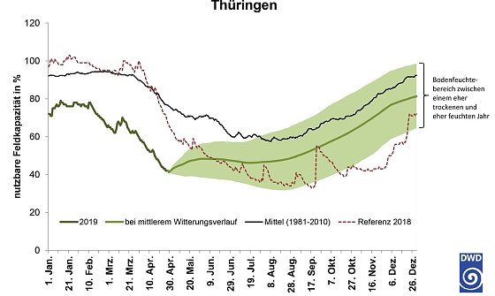 Bild: Grafik