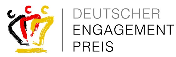 Bild: Logo