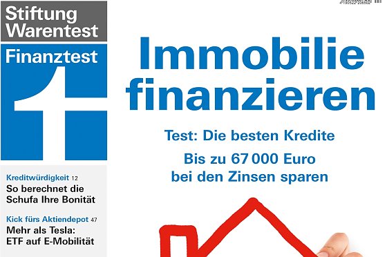 Bild: Cover (Ausschnitt)