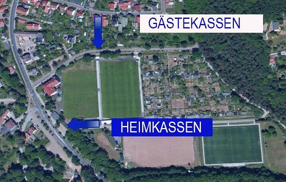Bild: 