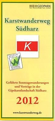 Bild: Neuer Flyer