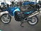F 650 GS von BMW