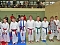 Meisterschaften im Karate Meisterschaften im Karate