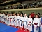 Meisterschaften im Karate Meisterschaften im Karate