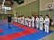 Meisterschaften im Karate Meisterschaften im Karate