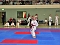 Meisterschaften im Karate Meisterschaften im Karate