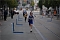 Citylauf 2008