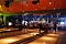 01.offenen Bowlingturnier 2009 Starbowling.NNZ-City Scout on Tour