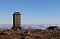 Brocken am 30. Dezember 2015