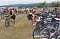 Triathlon-Wochenende in Nordhausen Triathlon-Wochenende in Nordhausen