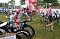 Triathlon-Wochenende in Nordhausen Triathlon-Wochenende in Nordhausen