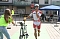 Triathlon-Wochenende in Nordhausen Triathlon-Wochenende in Nordhausen