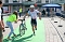 Triathlon-Wochenende in Nordhausen Triathlon-Wochenende in Nordhausen