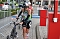 Triathlon-Wochenende in Nordhausen Triathlon-Wochenende in Nordhausen