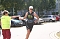Triathlon-Wochenende in Nordhausen Triathlon-Wochenende in Nordhausen