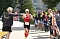 Triathlon-Wochenende in Nordhausen Triathlon-Wochenende in Nordhausen