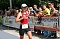 Triathlon-Wochenende in Nordhausen Triathlon-Wochenende in Nordhausen