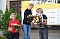 Triathlon-Wochenende in Nordhausen Triathlon-Wochenende in Nordhausen