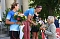 Triathlon-Wochenende in Nordhausen Triathlon-Wochenende in Nordhausen