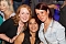 Party im Jugendclubhaus in Nordhausen - der Samstag