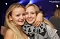 Clubnight bei Bielscher Kirmes Clubnight bei Bielscher Kirmes