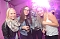 Clubnight bei Bielscher Kirmes Clubnight bei Bielscher Kirmes