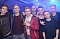 Clubnight bei Bielscher Kirmes Clubnight bei Bielscher Kirmes