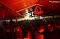 Clubnight bei Bielscher Kirmes Clubnight bei Bielscher Kirmes