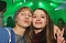 Clubnight bei Bielscher Kirmes Clubnight bei Bielscher Kirmes