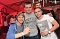 Clubnight bei Bielscher Kirmes Clubnight bei Bielscher Kirmes