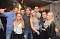Clubnight bei Bielscher Kirmes Clubnight bei Bielscher Kirmes