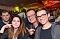 Clubnight bei Bielscher Kirmes Clubnight bei Bielscher Kirmes