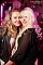 Ladies Night im Jugendclubhaus Nordhausen