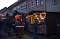 Weihnachtsmarkt in Wiehe