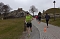 Traditionslauf in Blankenburg