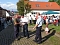 Feuerwehrfest Jecha