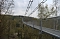 Titan RT - die l&auml;ngste Fu&szlig;g&auml;ngerh&auml;ngebr&uuml;cke der Welt wurde heute im Harz er&ouml;ffnet