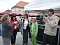 14. Weinfest Sondershausen