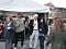 14. Weinfest Sondershausen