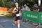 Triathlon-Wochenende