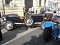 50 Jahre Veteran Car Club Praha