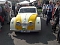 50 Jahre Veteran Car Club Praha