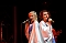 ABBA-The Tribut