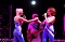 ABBA-The Tribut