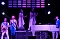 ABBA-The Tribut